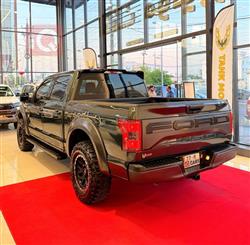 فورد إف-150
